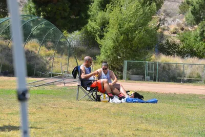 DSC_7475 (Large).JPG